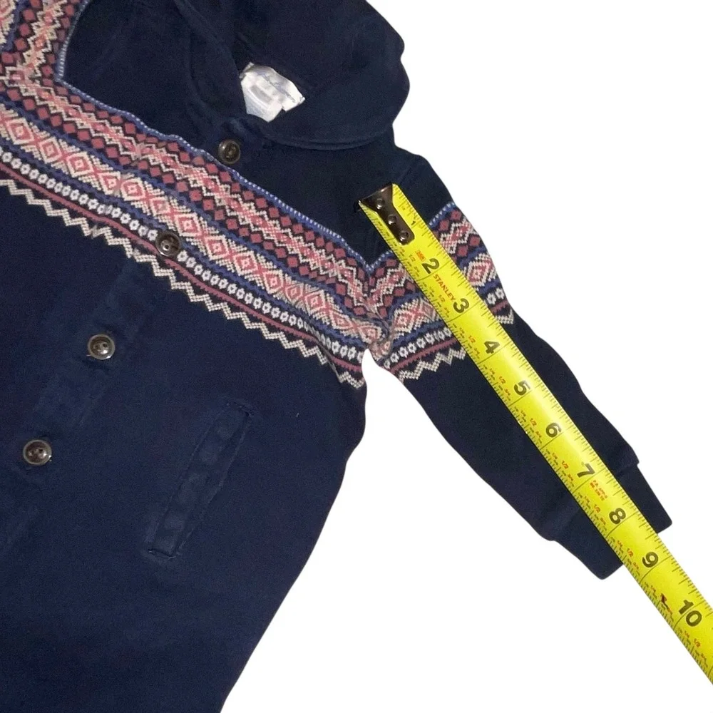 Ralph Lauren excellent pre